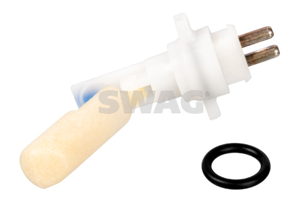 SWAG-(FEBI-21751)-SENSORE DI LIVELLO LIQUIDO RAFFREDDAMENT